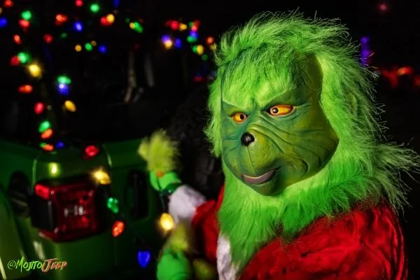 Jeep Wrangler JL Mojito! Grinch Steals Christmas image?format=raw&type=img&id=8113