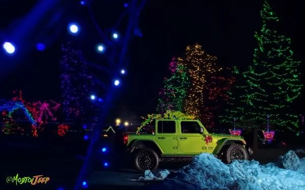 Jeep Wrangler JL Mojito! Grinch Steals Christmas image?format=raw&type=img&id=8114