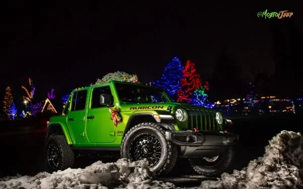 Jeep Wrangler JL Mojito! Grinch Steals Christmas image?format=raw&type=img&id=8105
