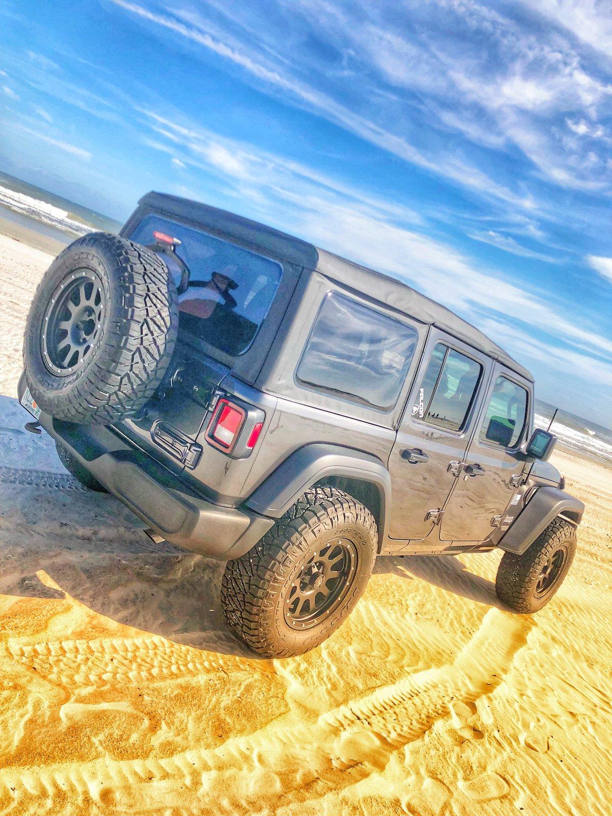 Jeep Wrangler JL Florida Roll Call! B43419E2-D963-4A6C-96A2-4F3C2AB87FB7