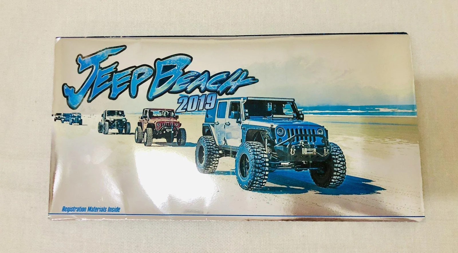 Jeep Wrangler JL Florida Roll Call! 4BBC2493-74BD-4A7B-B11D-E14DA32DD2E7