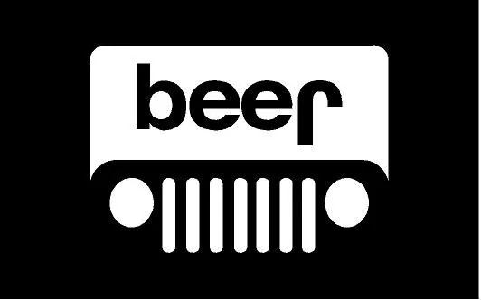 Jeep Wrangler JL New JL Decals added! il_fullxfull.504979164_9kqt
