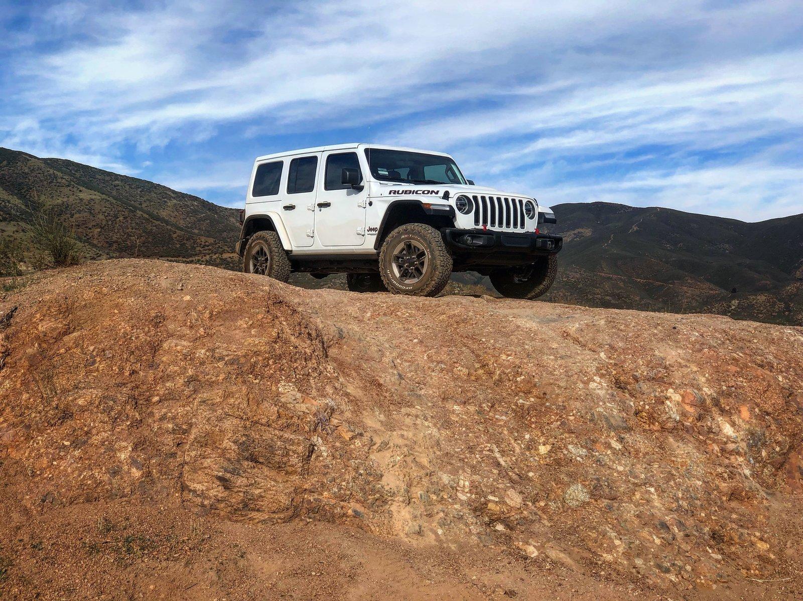 Jeep Wrangler JL NEW MEMBER IMG_2001.JPG