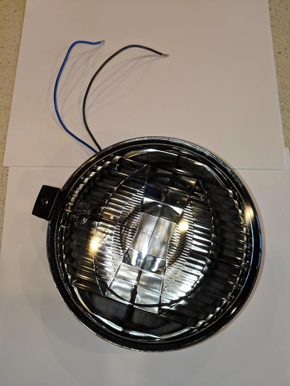 Jeep Wrangler JL Aux Lighting (Hella) Wiring Question tUoL9ej