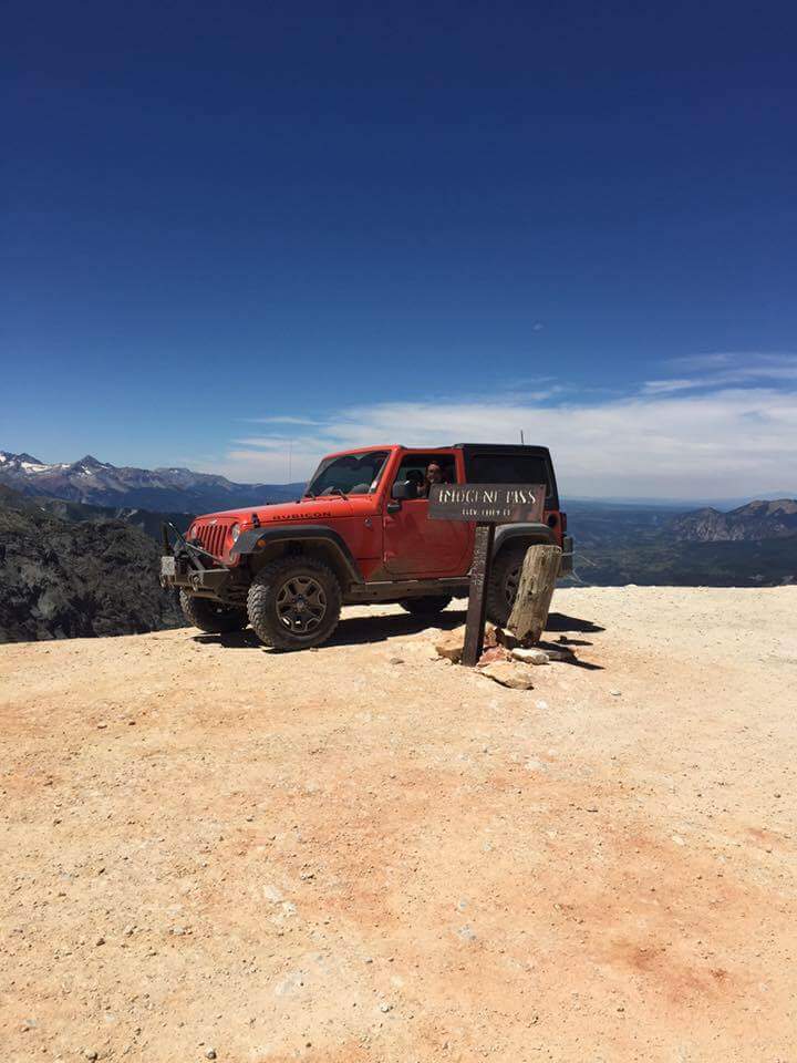 Jeep Wrangler JL Recommendations for off road summer trip. FB_IMG_1442607200069_zpso5bidfpv