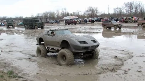 Jeep Wrangler JL Top Speed 546b064082927_-_off-roadcorvette-lg.jpg?crop=1xw:1