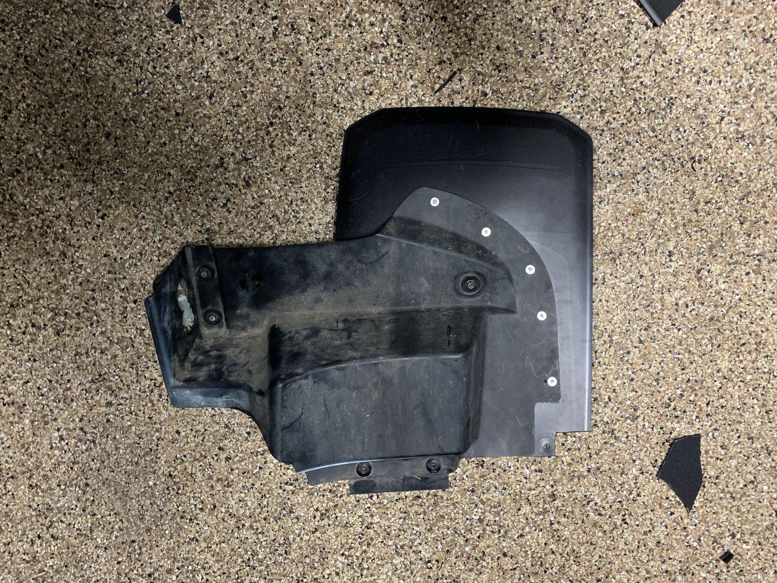 Jeep Wrangler JL Made my own custom rear mud flaps IMG_6306.JPG