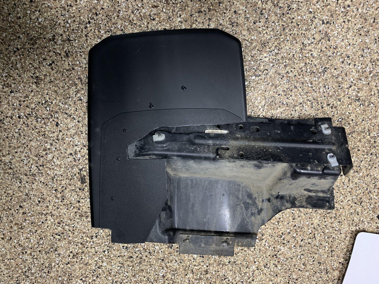 Jeep Wrangler JL Made my own custom rear mud flaps IMG_6309.JPG