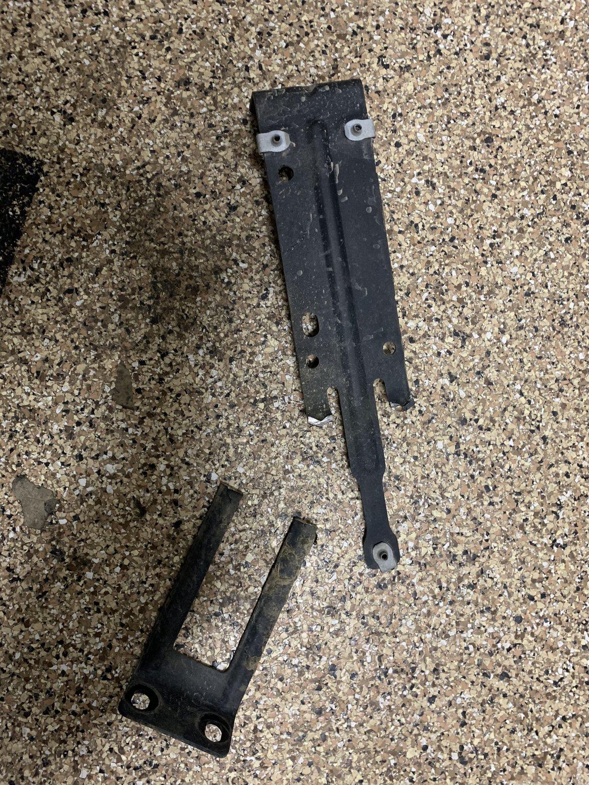 Jeep Wrangler JL Made my own custom rear mud flaps IMG_6280.JPG