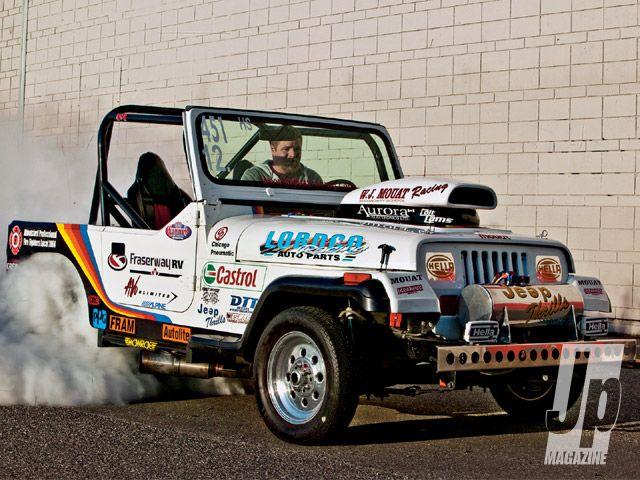 Jeep Wrangler JL Top Speed upload_2018-12-28_16-9-51