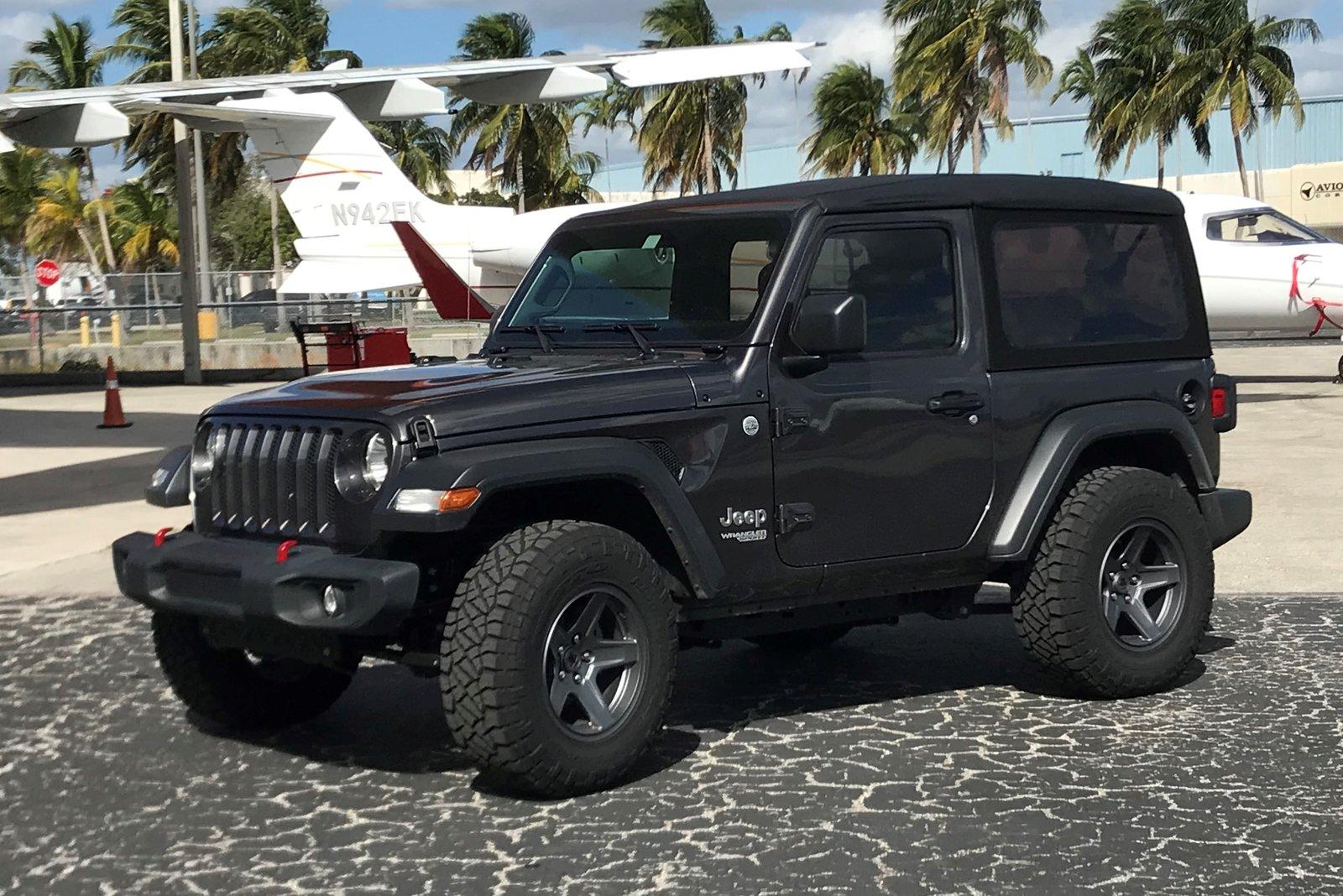 Jeep Wrangler JL Florida Roll Call! IMG_2857 (1)