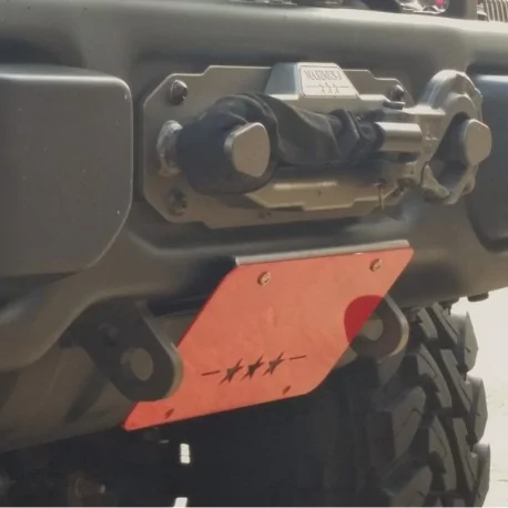 Jeep Wrangler JL 2019 Orders in Canada 0B38B843-F25C-48C7-B1FB-6CF8FE58CB52
