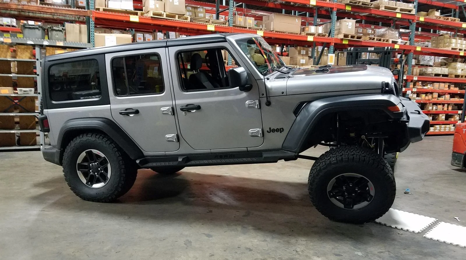 Jeep Wrangler JL "FLEX"/Articulation pictures? b0sesdi