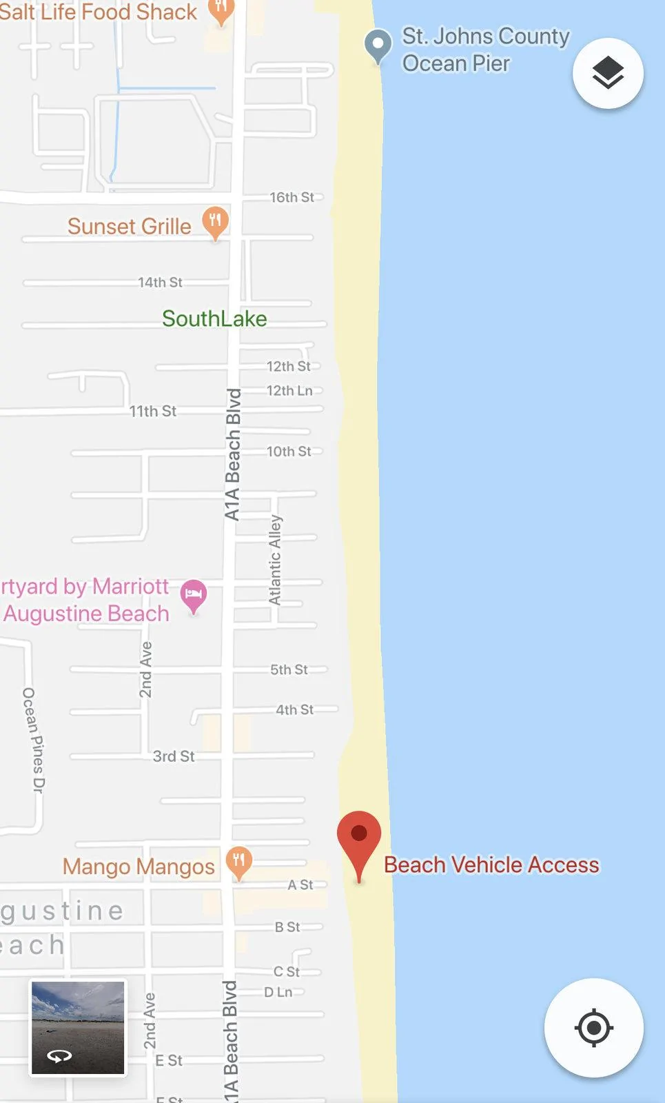 Jeep Wrangler JL Florida Roll Call! 4685F3F3-FF2C-4BA9-9CE9-F24FCF7B0063