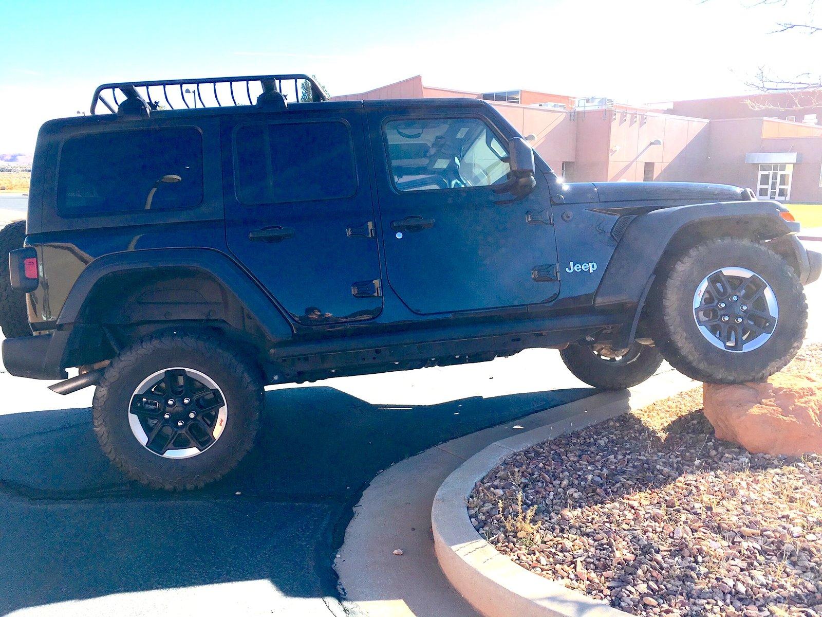 Jeep Wrangler JL "FLEX"/Articulation pictures? IMG_9226[10] copy