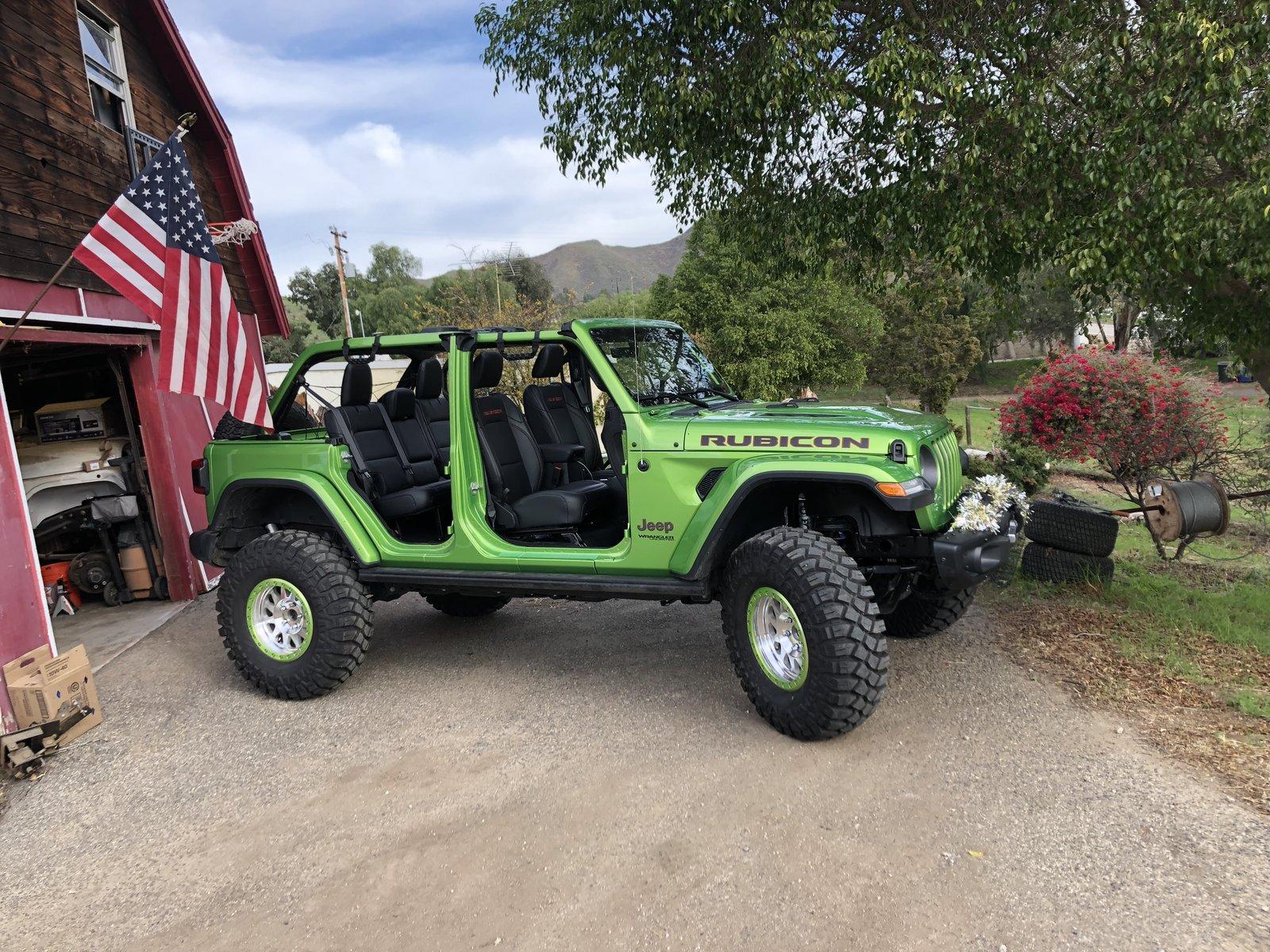 Jeep Wrangler JL Naked JL Pics - Topless and Doorless (Jeeps only please) jeep-noto