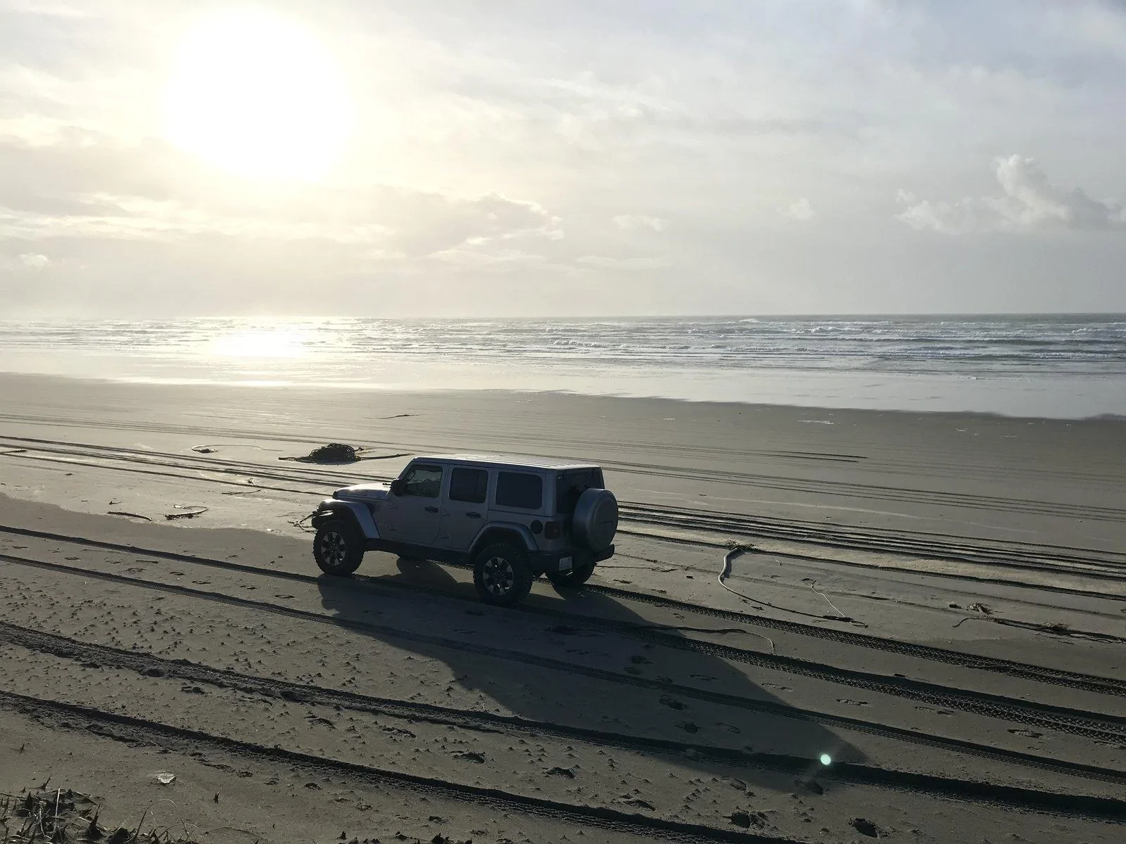 Jeep Wrangler JL The Non-Rubicon Jl & JLU Thread ED758D28-89D6-4BA6-BB1F-5B41302FFA8F