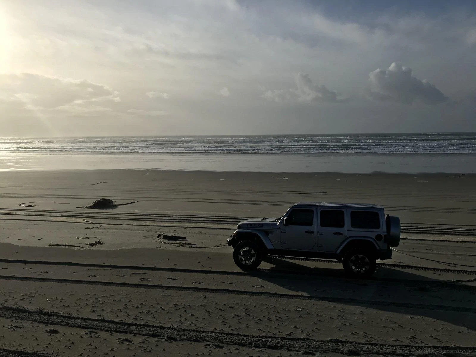 Jeep Wrangler JL The Non-Rubicon Jl & JLU Thread B18F6B10-9C8D-4AA7-8158-91CC95CA5F31