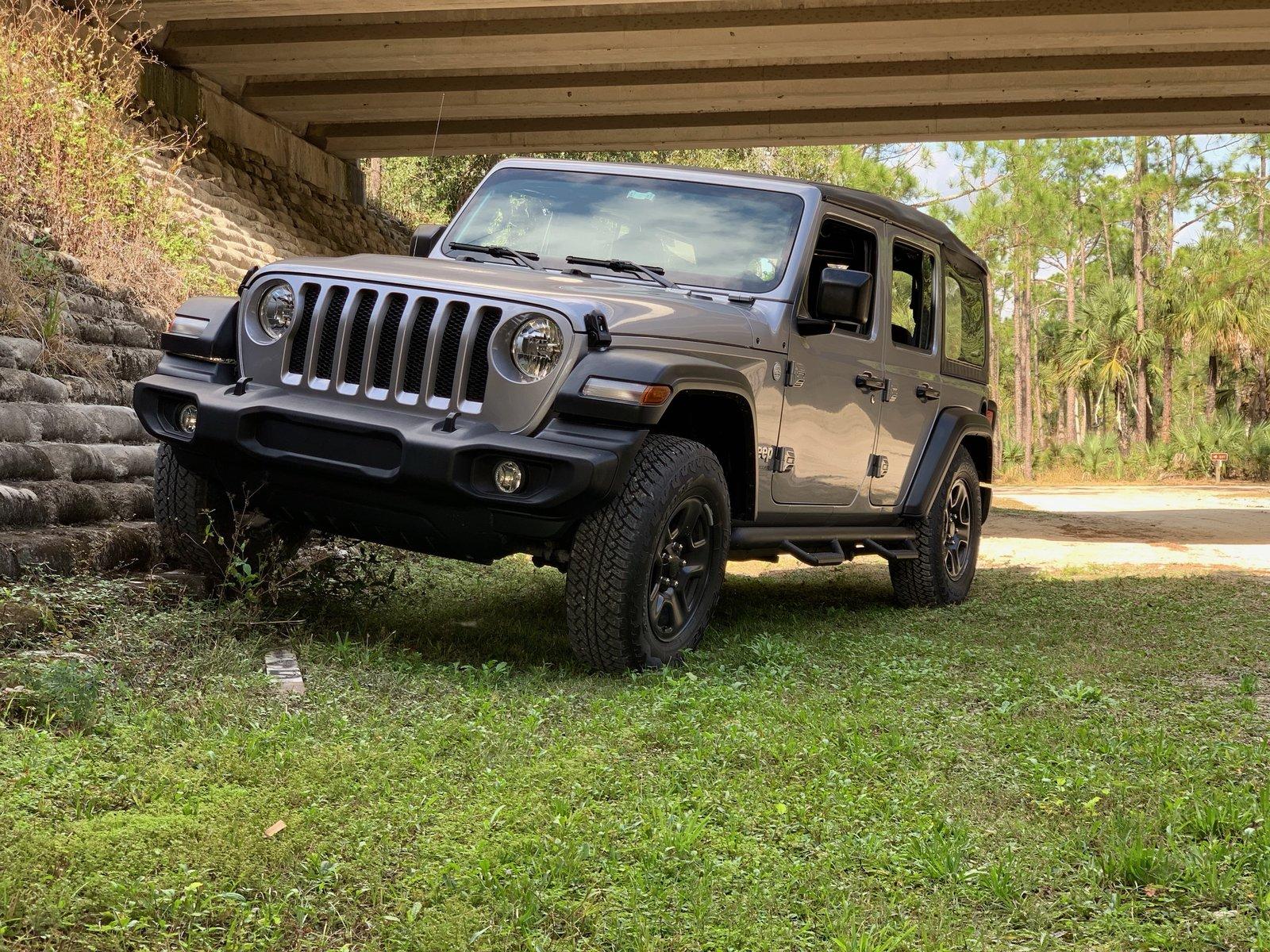 Jeep Wrangler JL Florida Roll Call! upload_2018-12-31_8-37-42