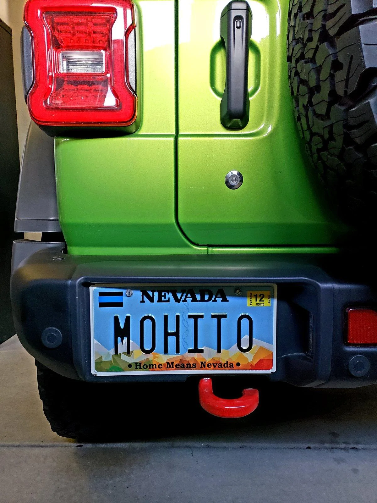 Jeep Wrangler JL Name that Jeep 20181231_103016[1]