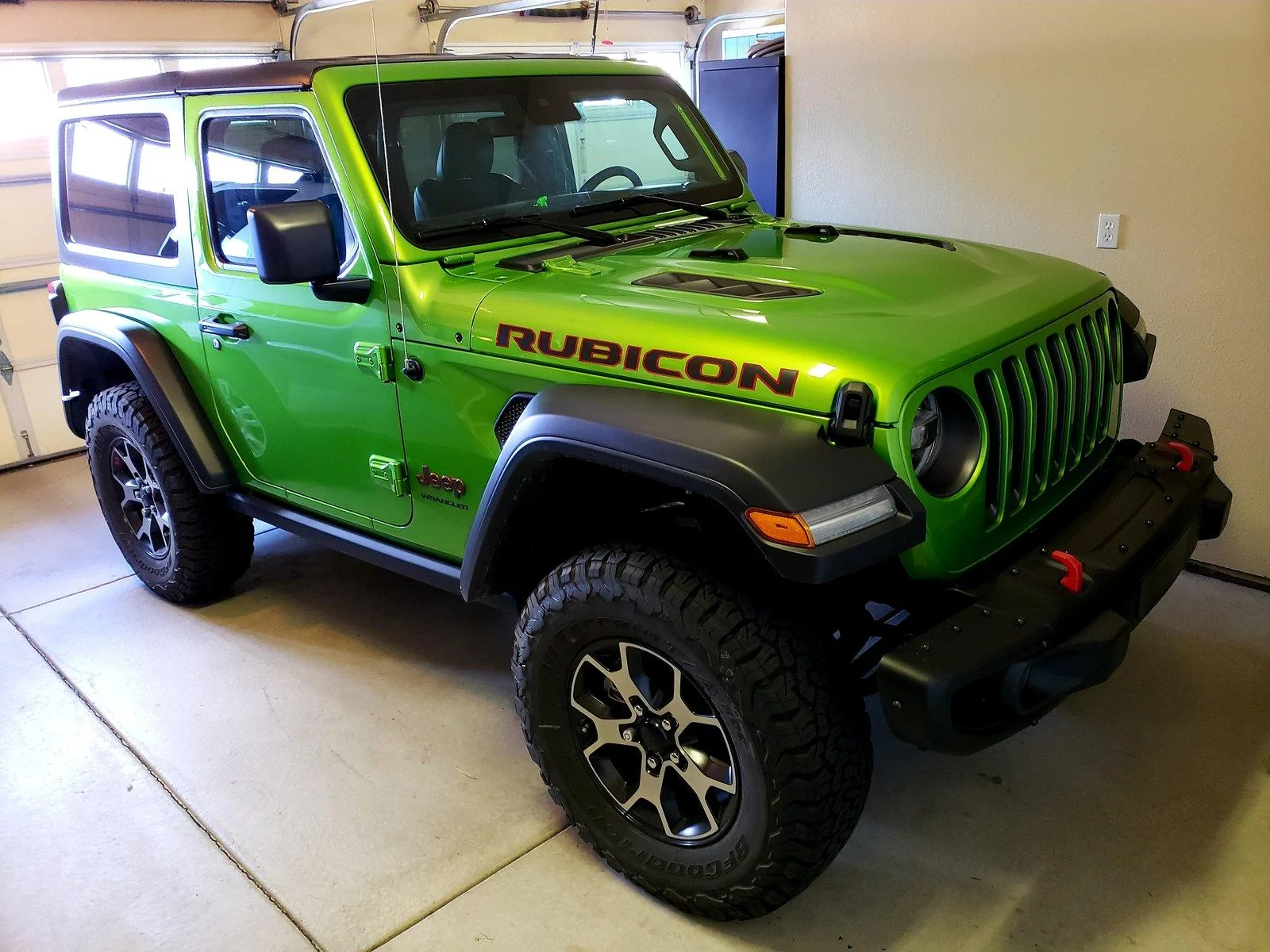 Jeep Wrangler JL 2 DOOR JL build/order discussions master thread 20181231_102409[1]