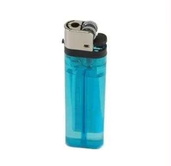 Jeep Wrangler JL Cigarette Lighter Question lighter