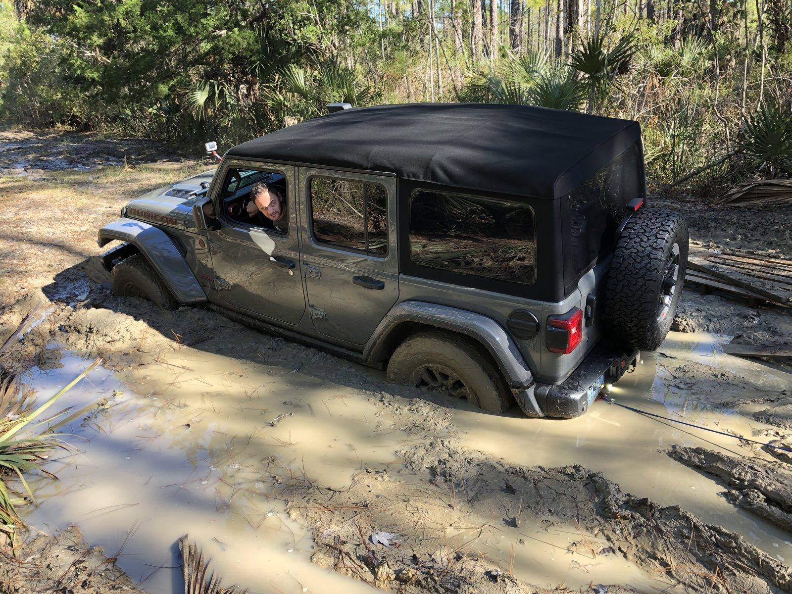 Jeep Wrangler JL Florida Roll Call! ABD8ABED-D6CE-4E0F-A0DA-E32591FD0D55
