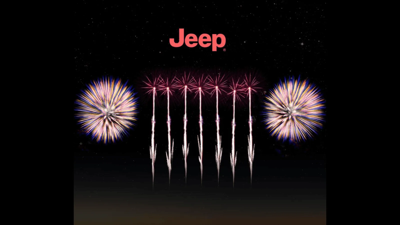 Jeep Wrangler JL 2 DOOR JL build/order discussions master thread FF08C42C-1D36-4820-9F57-12C027102CC1