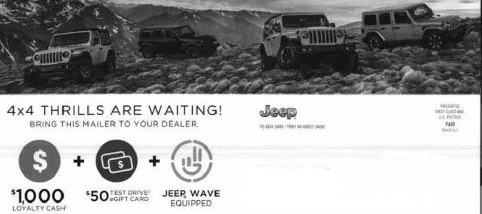 Jeep Wrangler JL 2019 MOAB Order jeep%20offer3