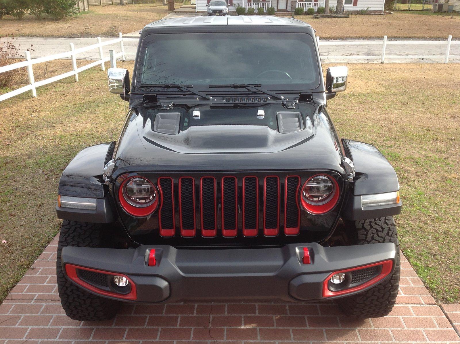 Jeep Wrangler JL What did you do TO your Jeep JL today? IMG_1505.JPG