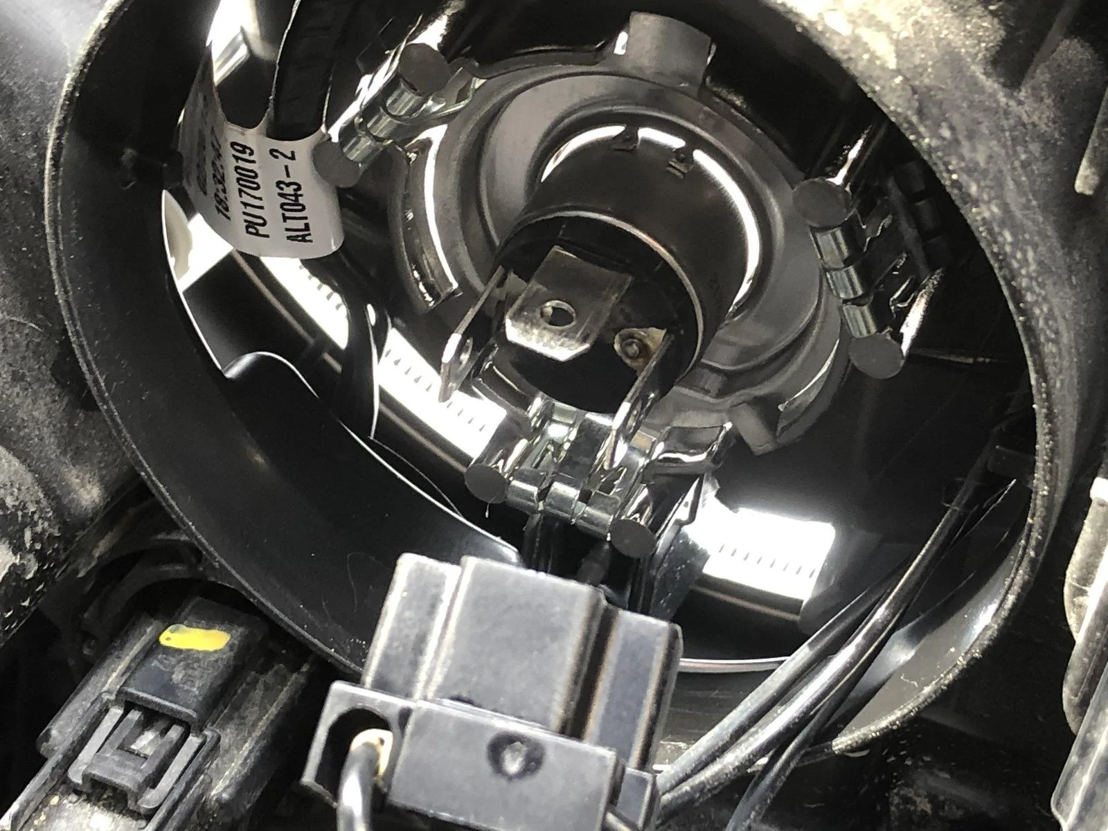 Jeep Wrangler JL How Can We Help? 411C20C1-8080-4C60-9EEB-C42863C05F0E