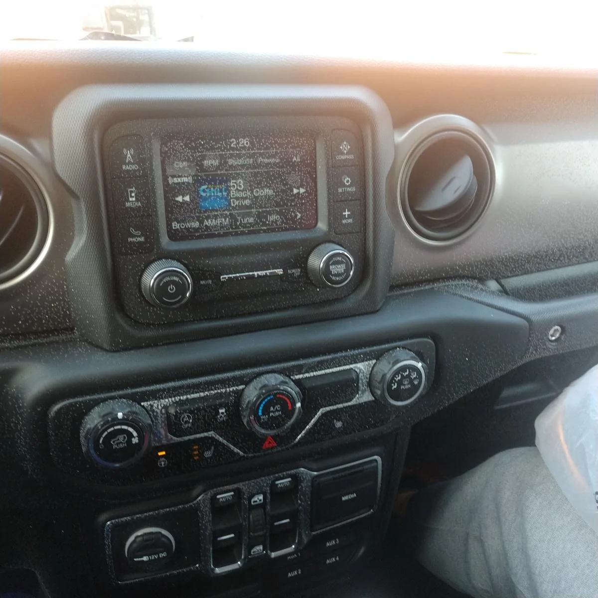 IMG_20190101_143007921.webp