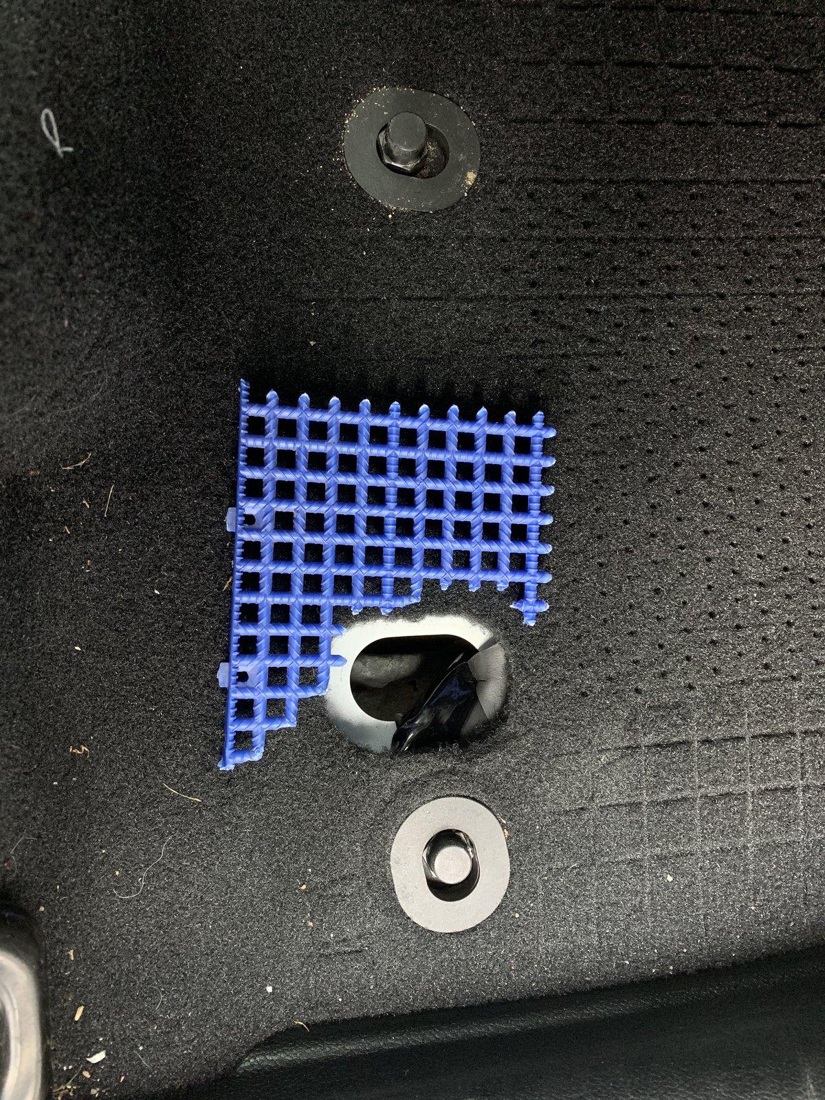 Jeep Wrangler JL ARB Twin Compressor Mount Revisited E43B338B-B890-4774-B58A-46CD6CAB0950