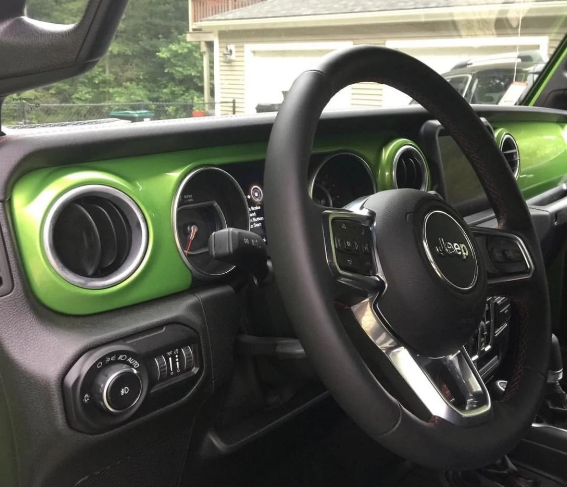 image?format=raw&type=orig&id=8118.webp
