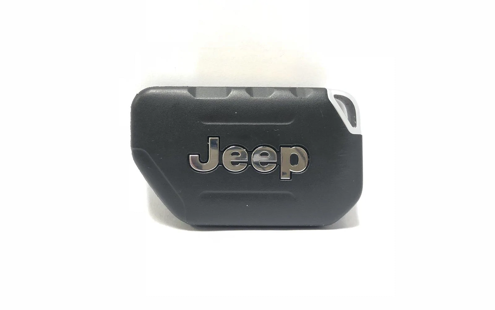 Jeep Wrangler JL Fobless key 7BA93D07-6F2B-4C32-8CFF-E3A7C3848124