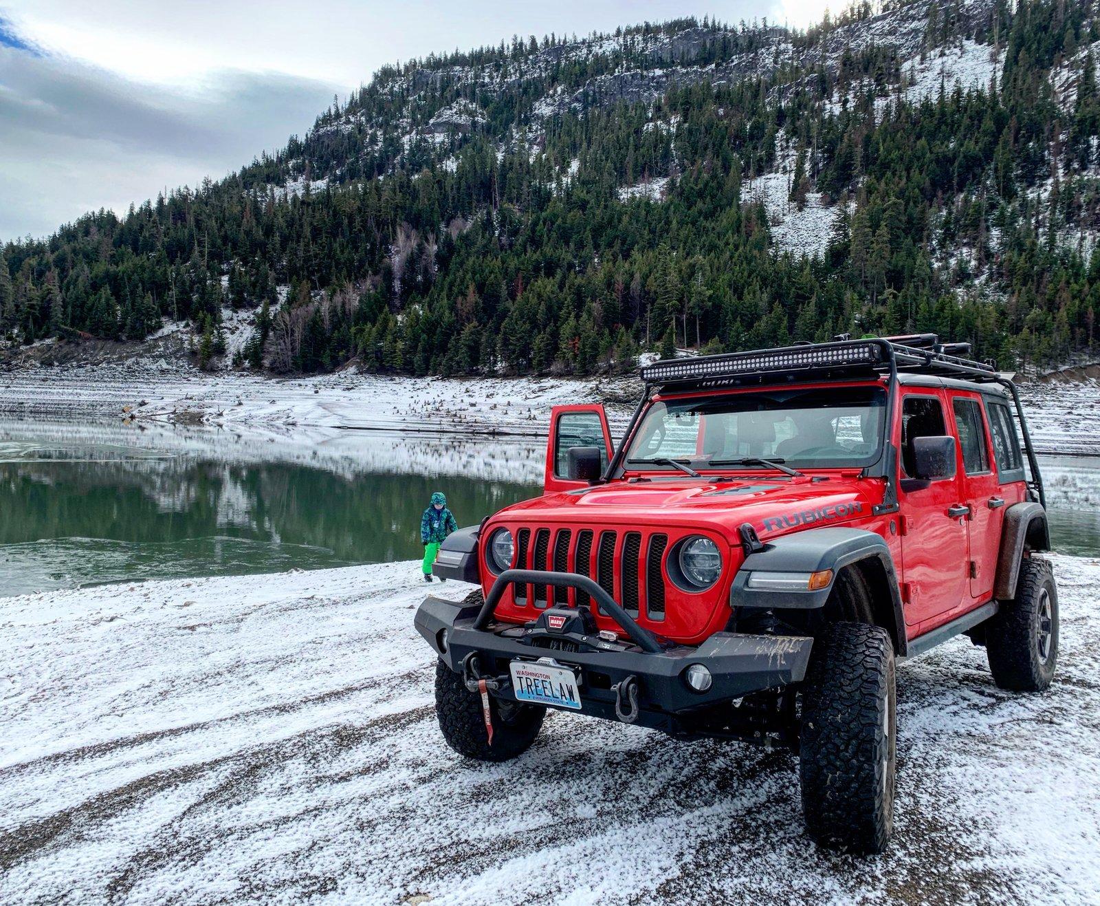Jeep Wrangler JL @outdoortree overland build F4C7CAF9-8428-40F8-83B4-E0BF5EAB3771