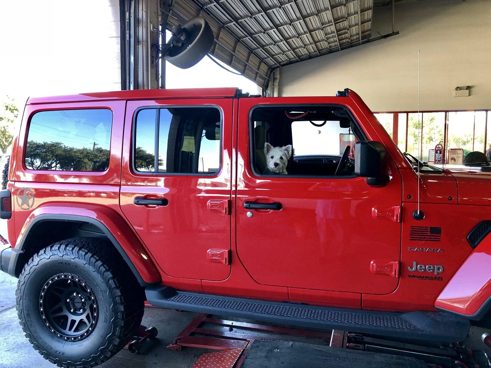 Jeep Wrangler JL Handmade Jeep Quilt C6E52094-EF4E-4B90-9435-7EDD3D094EED