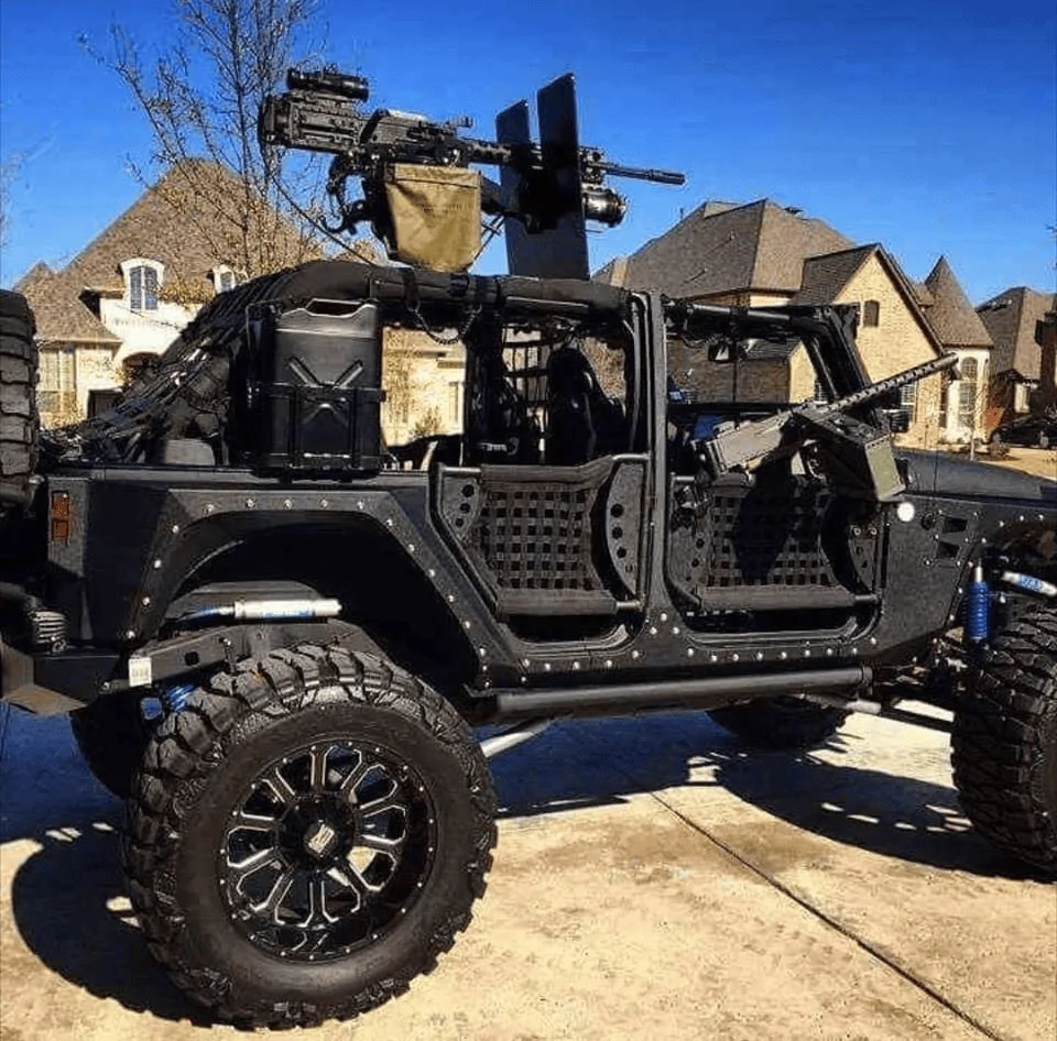 Jeep Wrangler JL What did you do TO your Jeep JL today? upload_2019-1-3_17-51-36