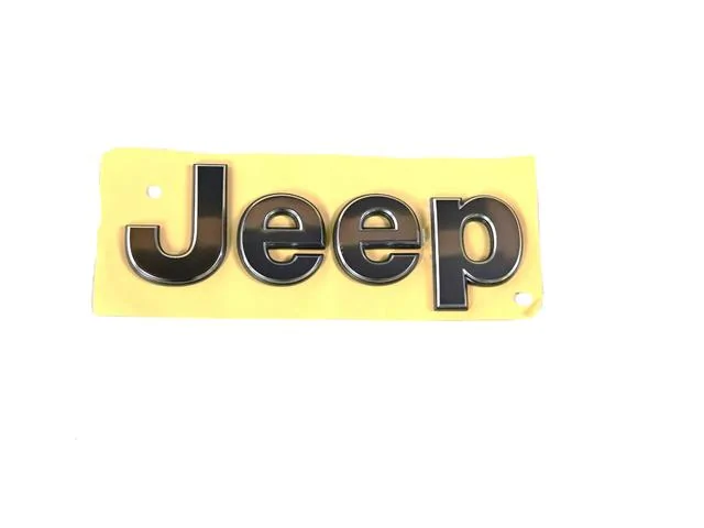 Jeep Wrangler JL How Can We Help? 8671f0e21233264a7db99175b24fdd2d