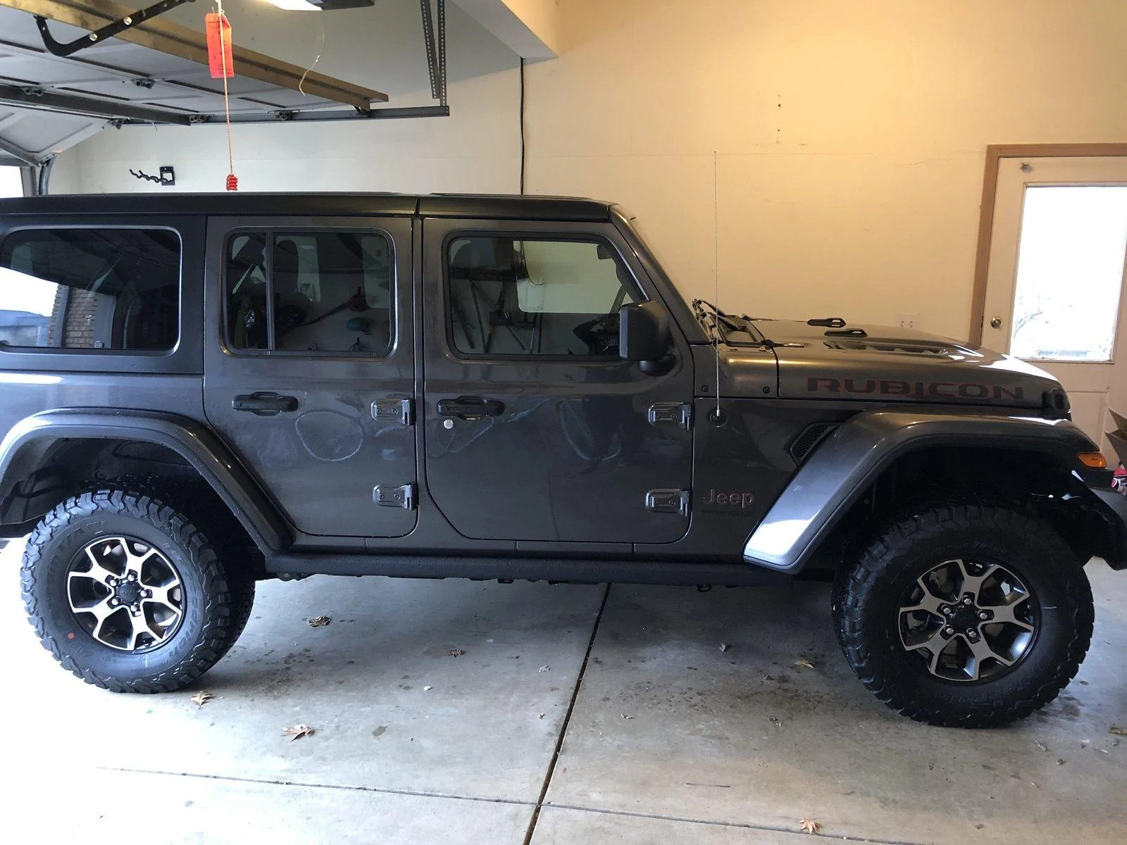 Jeep Wrangler JL Ohio Jeepers upload_2019-1-3_23-3-29