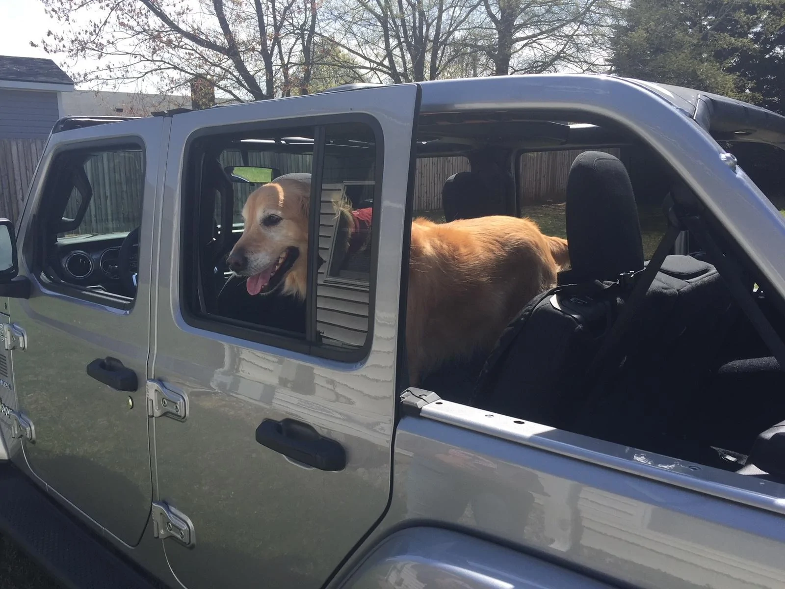 Jeep Wrangler JL Handmade Jeep Quilt img_1036-jpg