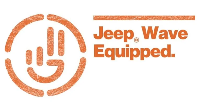 aventura-cjdr-jeep-wave-program.webp