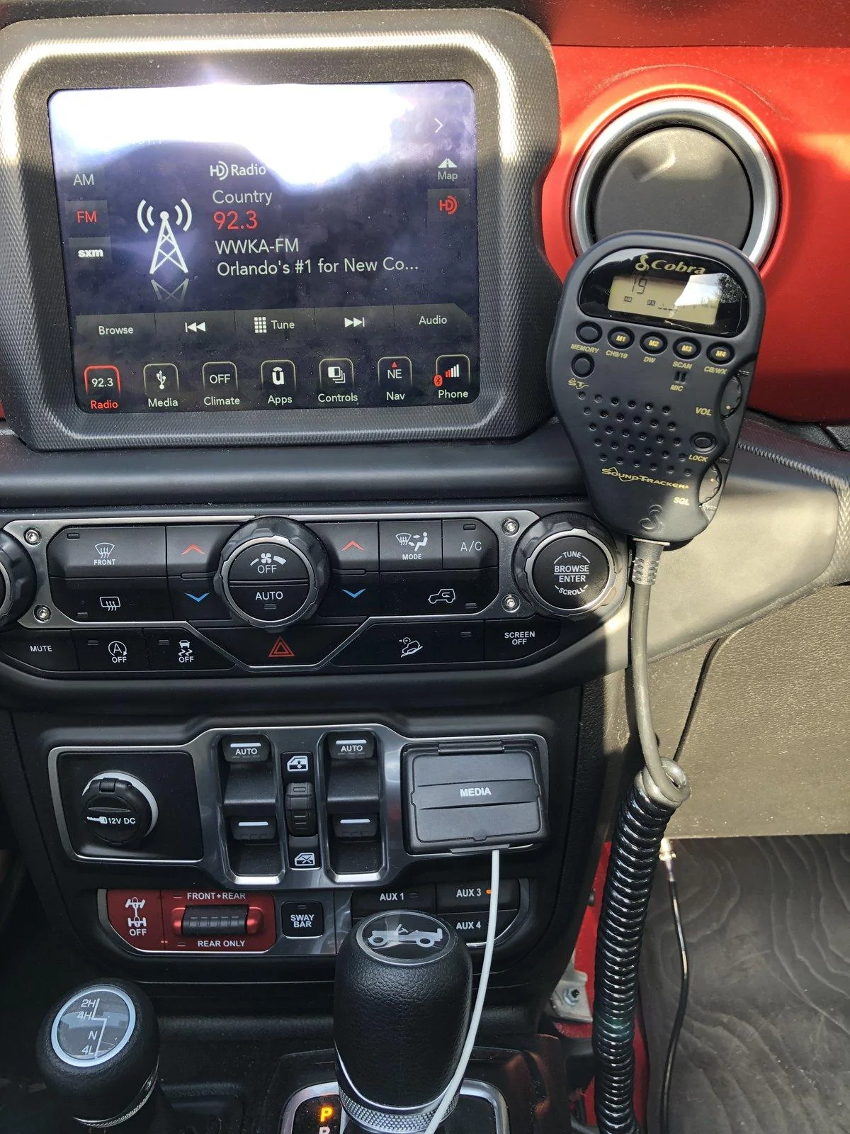 Jeep Wrangler JL Florida Roll Call! AC1E4902-55FF-4E69-961F-34D14BE5606C