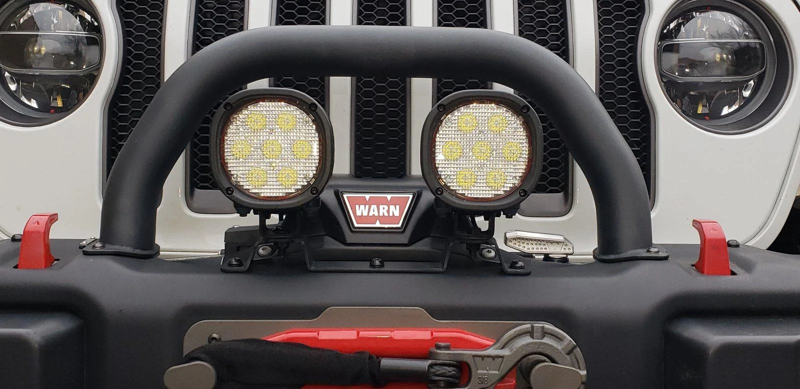 Jeep Wrangler JL Maximus-3 JL Lighting Solutions 20181210_154205