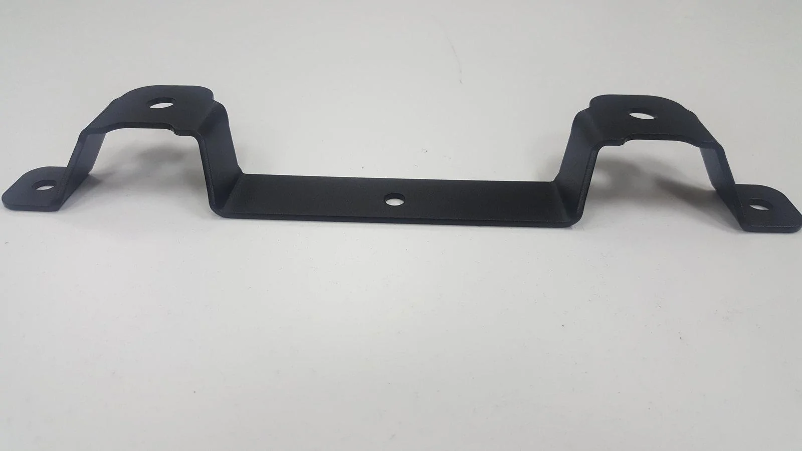 Jeep Wrangler JL Maximus-3 JL Lighting Solutions 20180524_111718