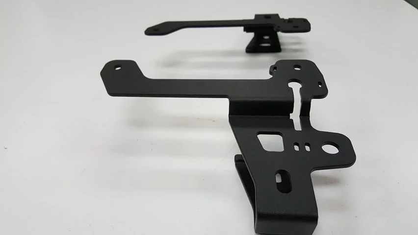 Jeep Wrangler JL Maximus-3 JL Lighting Solutions 42994786_990827284450592_2273112120012832768_n