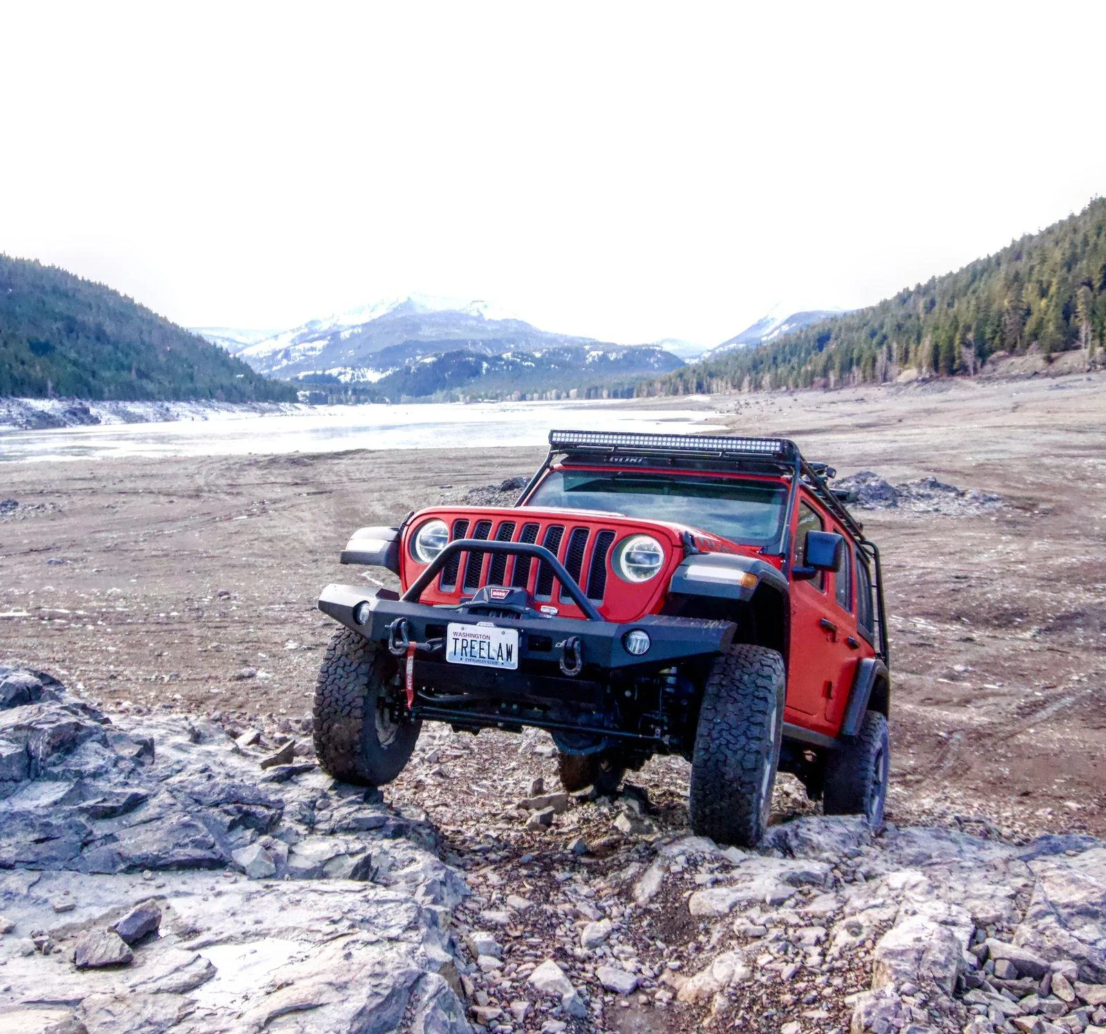 Jeep Wrangler JL @outdoortree overland build 1697AA96-B869-4FE7-A85D-023D2ED140F6