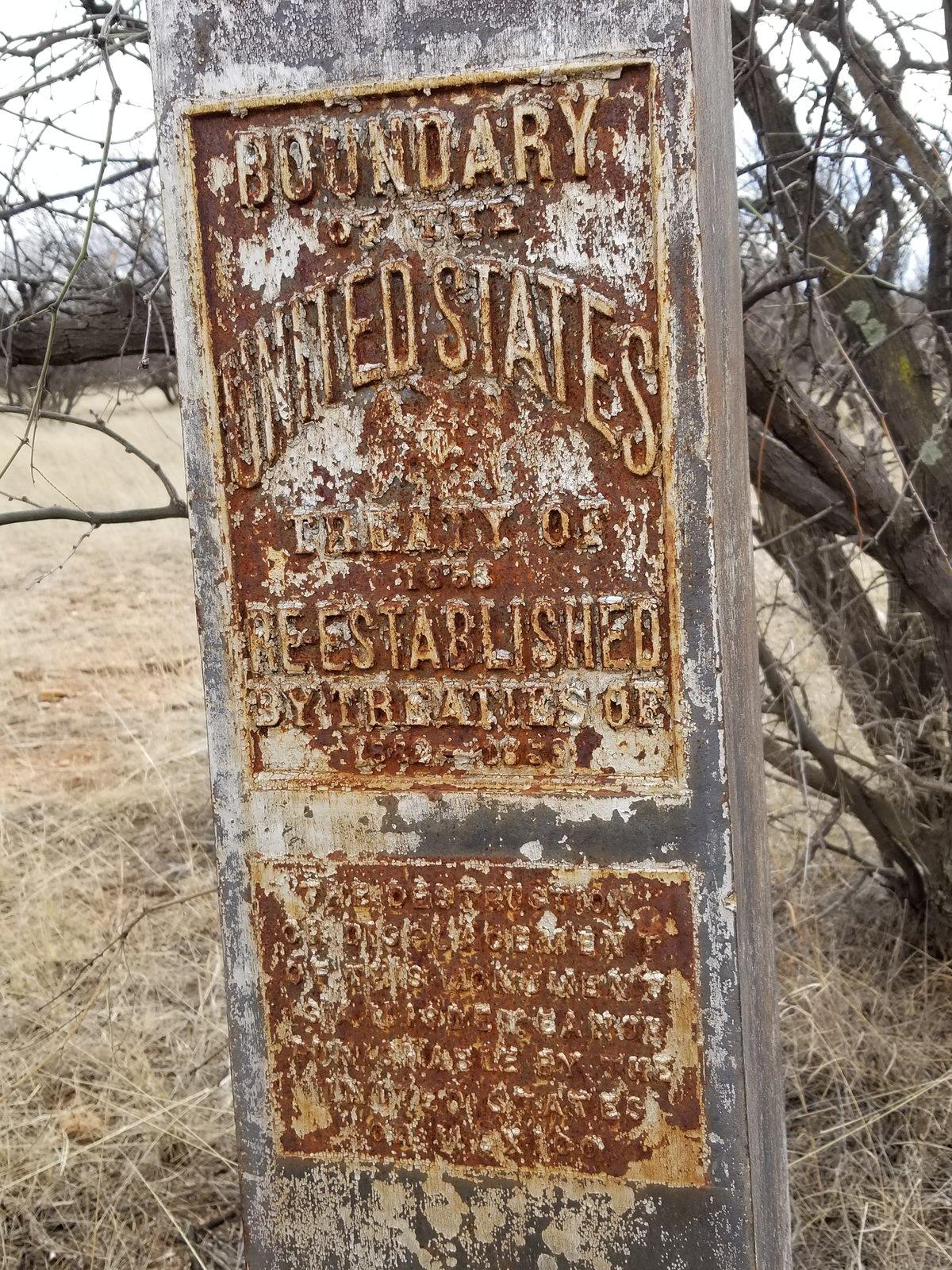 Jeep Wrangler JL Arizona Ghost Town Run 20190101_135923