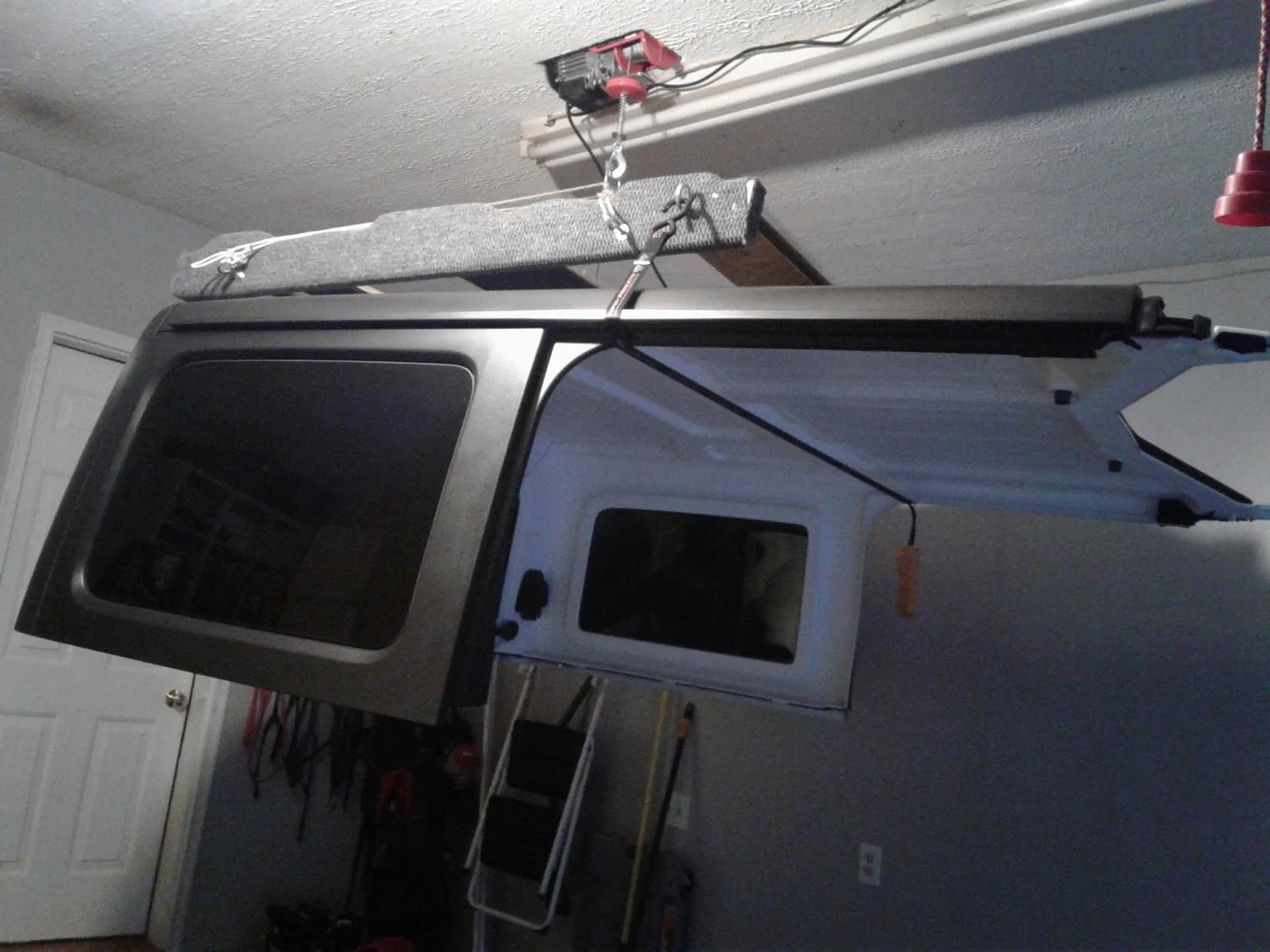 Jeep Wrangler JL Hoist question hoist-and-topsy-6-jpg