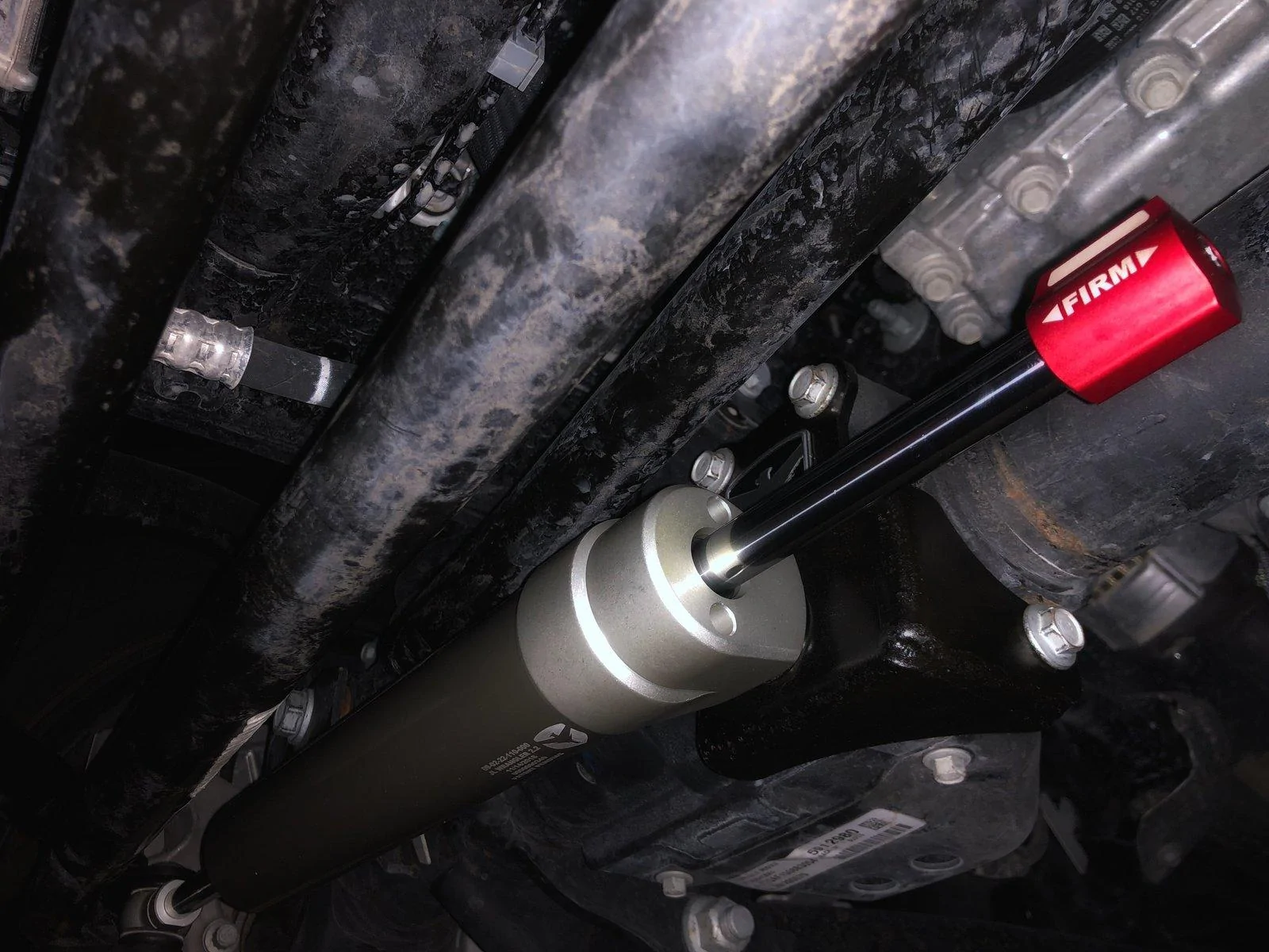 Jeep Wrangler JL Florida Roll Call! 59C76FCE-0635-482D-9ACC-A84FBEB86AFB